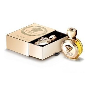 versace eros pour femme edp